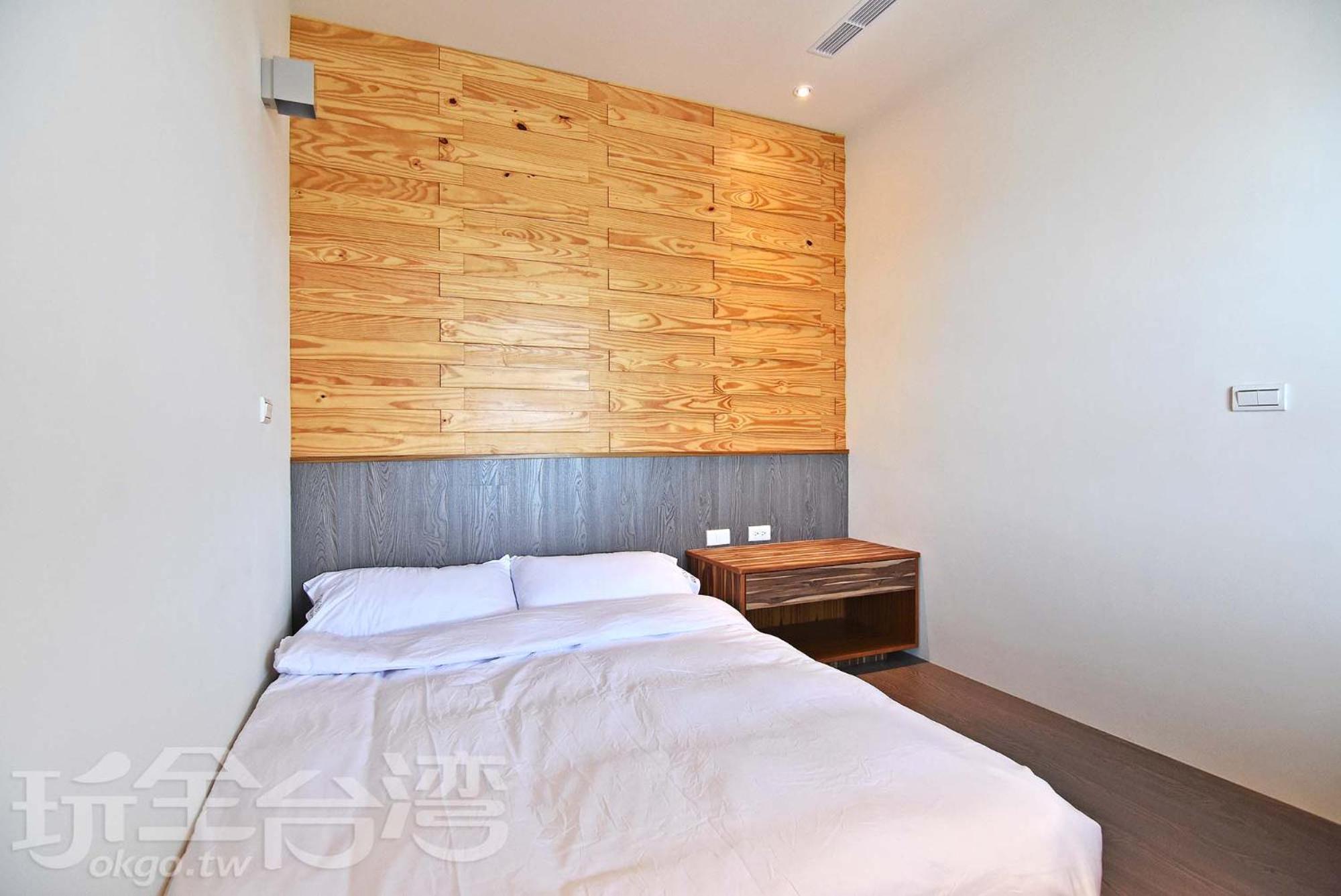 Captain Ou Homestay Huhszi Kültér fotó